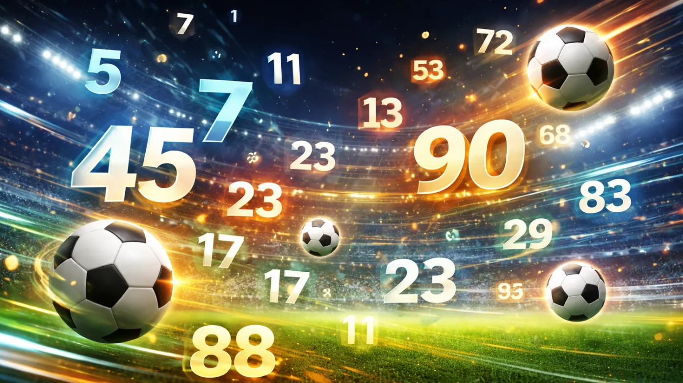 most bet apps Secure and Fast Funding Online Gambling Platform