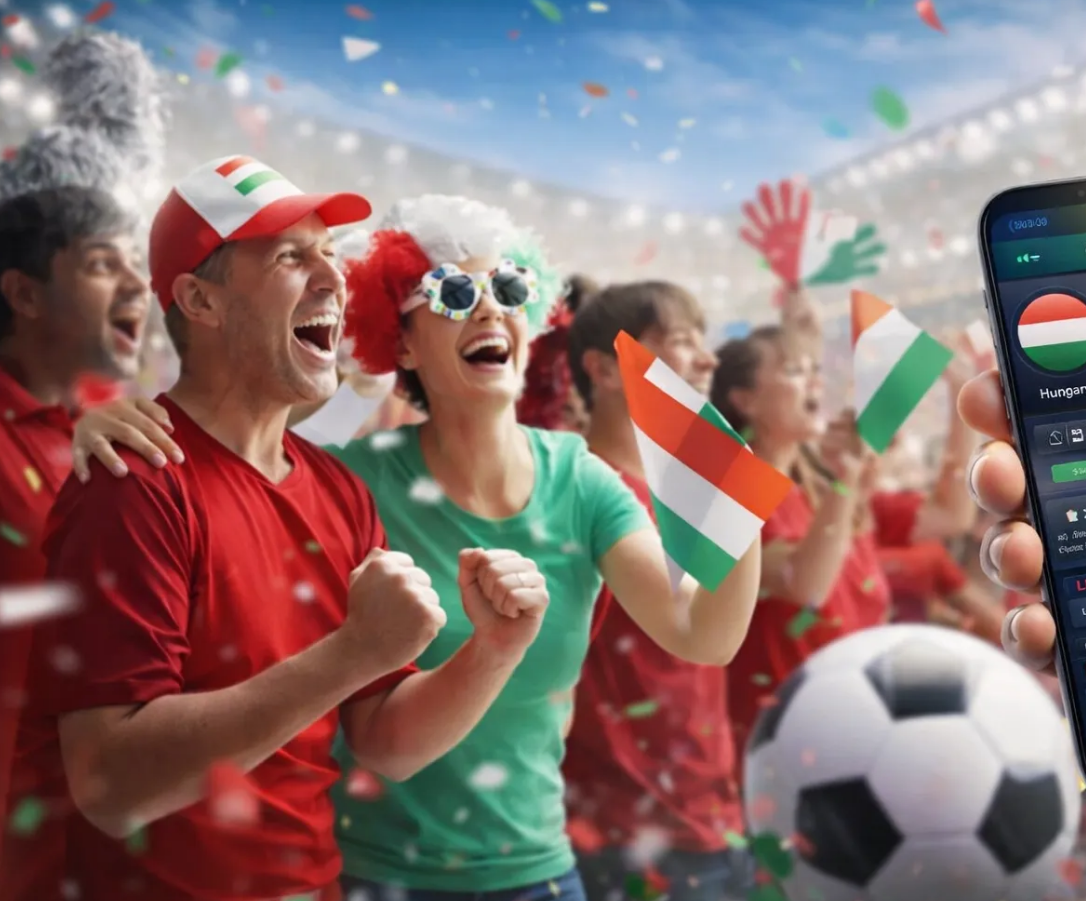 most bet apps Secure and Fast Funding Online Gambling Platform Icon