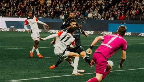 Bet on Mobile Homes: Smart Investment Guide