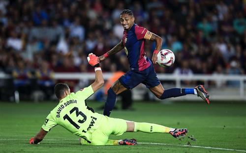 Mastering Odd Bet Login: Secure Access Guide