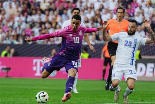 Mastering Brace Betting: Strategies and Tips