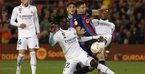 Mastering Odd Even Bet Strategies for Beginners