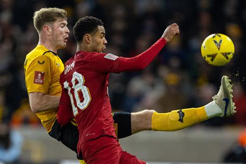 Unlocking Nexus Betting: Strategies and Insights